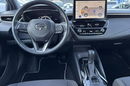 Toyota Corolla 1.8 Hybrid COMFORT, salon Polska, gwarancja, FV23% zdjęcie 9