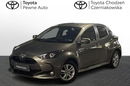 Toyota Yaris 1.5 VVTi COMFORT , salon Polska, gwarancja, FV23% zdjęcie 1