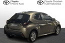 Toyota Yaris 1.5 VVTi COMFORT , salon Polska, gwarancja, FV23% zdjęcie 2