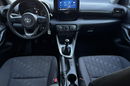 Toyota Yaris 1.5 VVTi COMFORT , salon Polska, gwarancja, FV23% zdjęcie 3