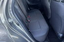 Toyota Yaris 1.5 VVTi COMFORT , salon Polska, gwarancja, FV23% zdjęcie 33