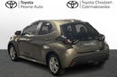 Toyota Yaris 1.5 VVTi COMFORT , salon Polska, gwarancja, FV23% zdjęcie 5