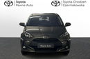 Toyota Yaris 1.5 VVTi COMFORT , salon Polska, gwarancja, FV23% zdjęcie 9