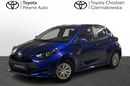 Toyota Yaris 1.5 VVTi Active , salon Polska, gwarancja, FV23% zdjęcie 1
