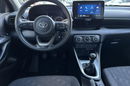 Toyota Yaris 1.5 VVTi Active , salon Polska, gwarancja, FV23% zdjęcie 10