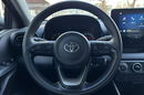 Toyota Yaris 1.5 VVTi Active , salon Polska, gwarancja, FV23% zdjęcie 11