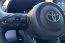 Toyota Yaris 1.5 VVTi Active , salon Polska, gwarancja, FV23% zdjęcie 12