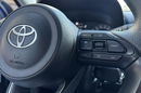 Toyota Yaris 1.5 VVTi Active , salon Polska, gwarancja, FV23% zdjęcie 13