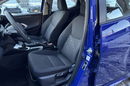 Toyota Yaris 1.5 VVTi Active , salon Polska, gwarancja, FV23% zdjęcie 25