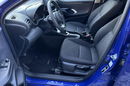 Toyota Yaris 1.5 VVTi Active , salon Polska, gwarancja, FV23% zdjęcie 26