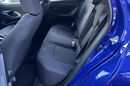 Toyota Yaris 1.5 VVTi Active , salon Polska, gwarancja, FV23% zdjęcie 27