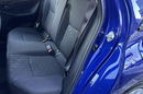 Toyota Yaris 1.5 VVTi Active , salon Polska, gwarancja, FV23% zdjęcie 28