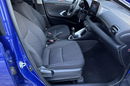 Toyota Yaris 1.5 VVTi Active , salon Polska, gwarancja, FV23% zdjęcie 31