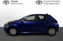 Toyota Yaris 1.5 VVTi Active , salon Polska, gwarancja, FV23% zdjęcie 4
