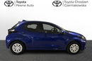 Toyota Yaris 1.5 VVTi Active , salon Polska, gwarancja, FV23% zdjęcie 7