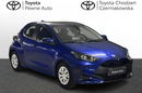 Toyota Yaris 1.5 VVTi Active , salon Polska, gwarancja, FV23% zdjęcie 8