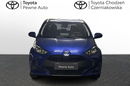 Toyota Yaris 1.5 VVTi Active , salon Polska, gwarancja, FV23% zdjęcie 9