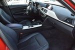 BMW 320 D 163Km Navi Xenon Led Skóra Gwarancja zdjęcie 21