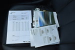 BMW 320 D 163Km Navi Xenon Led Skóra Gwarancja zdjęcie 8