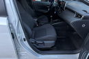 Toyota Corolla 1.2 T 116KM COMFORT STYLE TECH, salon Polska, gwarancja zdjęcie 14