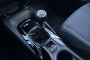 Toyota Corolla 1.2 T 116KM COMFORT STYLE TECH, salon Polska, gwarancja zdjęcie 17