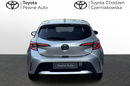 Toyota Corolla 1.2 T 116KM COMFORT STYLE TECH, salon Polska, gwarancja zdjęcie 4
