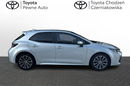Toyota Corolla 1.2 T 116KM COMFORT STYLE TECH, salon Polska, gwarancja zdjęcie 6