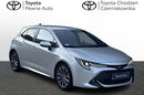 Toyota Corolla 1.2 T 116KM COMFORT STYLE TECH, salon Polska, gwarancja zdjęcie 7