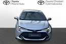 Toyota Corolla 1.2 T 116KM COMFORT STYLE TECH, salon Polska, gwarancja zdjęcie 8