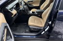 Toyota RAV-4 2.5 HSD EXECUTIVE, salon Polska, gwarancja, 4x2 zdjęcie 12