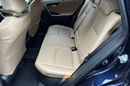 Toyota RAV-4 2.5 HSD EXECUTIVE, salon Polska, gwarancja, 4x2 zdjęcie 14