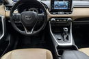 Toyota RAV-4 2.5 HSD EXECUTIVE, salon Polska, gwarancja, 4x2 zdjęcie 17