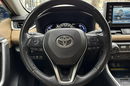 Toyota RAV-4 2.5 HSD EXECUTIVE, salon Polska, gwarancja, 4x2 zdjęcie 18