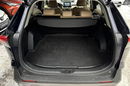 Toyota RAV-4 2.5 HSD EXECUTIVE, salon Polska, gwarancja, 4x2 zdjęcie 19