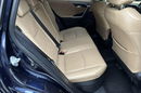 Toyota RAV-4 2.5 HSD EXECUTIVE, salon Polska, gwarancja, 4x2 zdjęcie 21