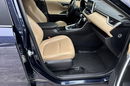 Toyota RAV-4 2.5 HSD EXECUTIVE, salon Polska, gwarancja, 4x2 zdjęcie 22