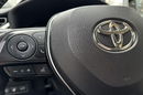 Toyota RAV-4 2.5 HSD EXECUTIVE, salon Polska, gwarancja, 4x2 zdjęcie 29