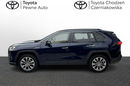 Toyota RAV-4 2.5 HSD EXECUTIVE, salon Polska, gwarancja, 4x2 zdjęcie 3