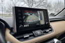 Toyota RAV-4 2.5 HSD EXECUTIVE, salon Polska, gwarancja, 4x2 zdjęcie 34