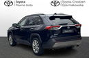 Toyota RAV-4 2.5 HSD EXECUTIVE, salon Polska, gwarancja, 4x2 zdjęcie 4