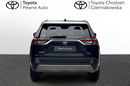 Toyota RAV-4 2.5 HSD EXECUTIVE, salon Polska, gwarancja, 4x2 zdjęcie 5