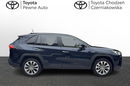 Toyota RAV-4 2.5 HSD EXECUTIVE, salon Polska, gwarancja, 4x2 zdjęcie 6