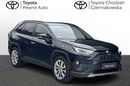 Toyota RAV-4 2.5 HSD EXECUTIVE, salon Polska, gwarancja, 4x2 zdjęcie 7