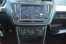 Volkswagen Tiguan 1.4TSI Navi Alu Panorama Podg.Fotele Gwarancja zdjęcie 15