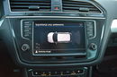Volkswagen Tiguan 1.4TSI Navi Alu Panorama Podg.Fotele Gwarancja zdjęcie 16