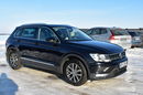 Volkswagen Tiguan 1.4TSI Navi Alu Panorama Podg.Fotele Gwarancja zdjęcie 24
