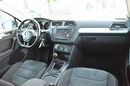 Volkswagen Tiguan 1.4TSI Navi Alu Panorama Podg.Fotele Gwarancja zdjęcie 6