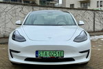 Tesla Model 3 Faktura VAT 23% Performance Dual Motor 513KM Europa zdjęcie 10