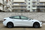 Tesla Model 3 Faktura VAT 23% Performance Dual Motor 513KM Europa zdjęcie 11
