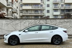 Tesla Model 3 Faktura VAT 23% Performance Dual Motor 513KM Europa zdjęcie 12